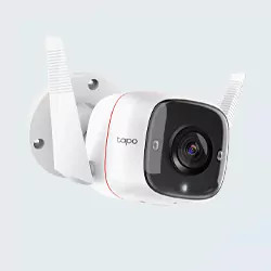 Sistemas Videovigilância