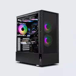 Pc Gaming